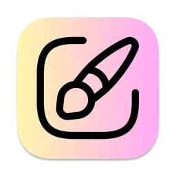 Draw Pen