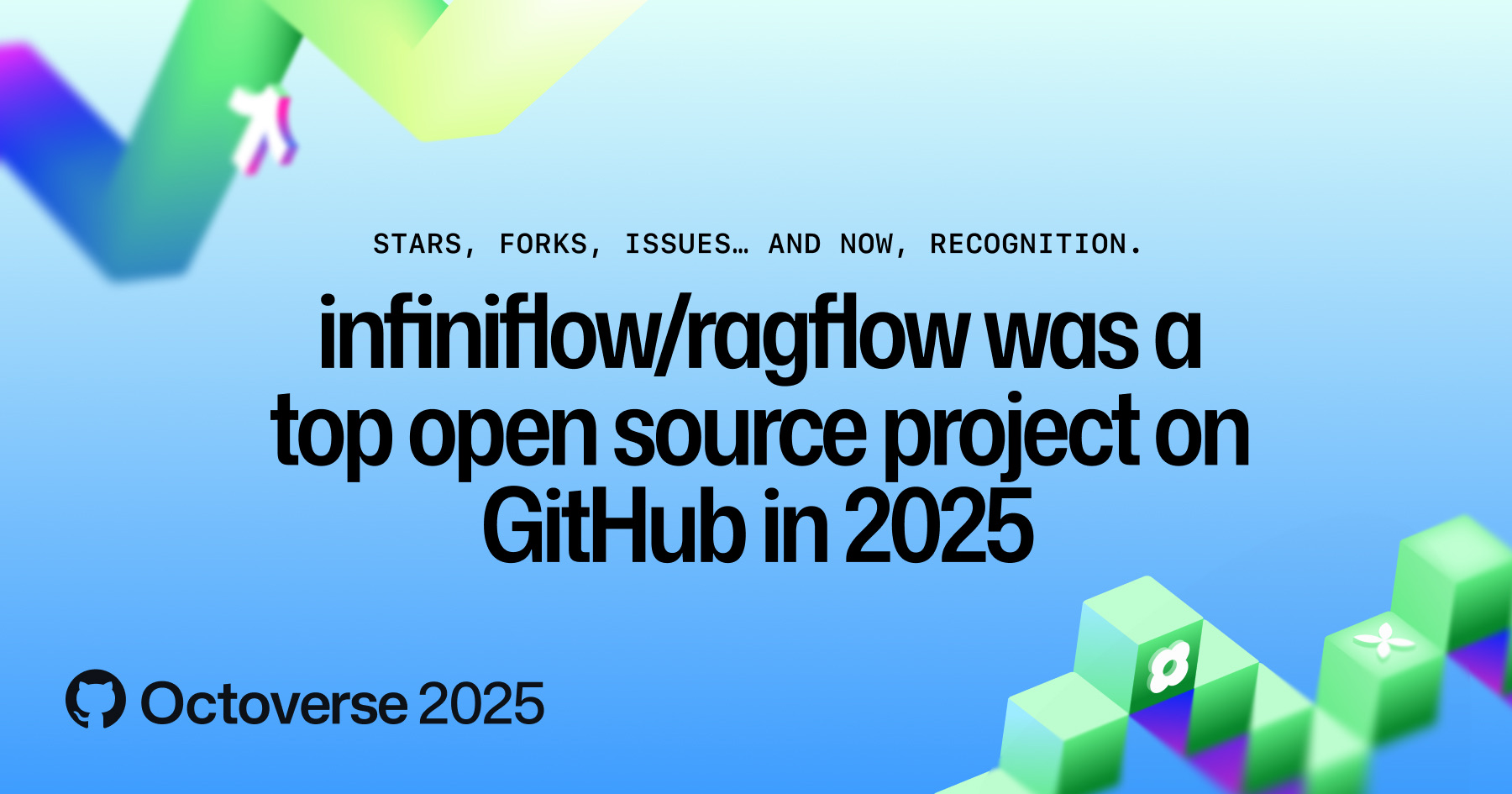 GitHub - infiniflow/ragflow: RAGFlow is a leading open-source Retrieval ...